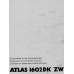 Atlas AB 1602 DK ZW Parts Manual